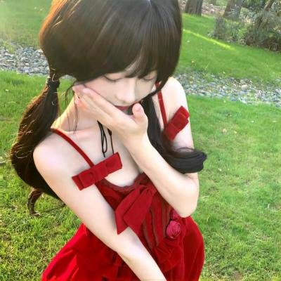 茶煲女人