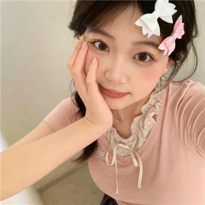 之女