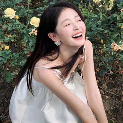 她来了 特别篇