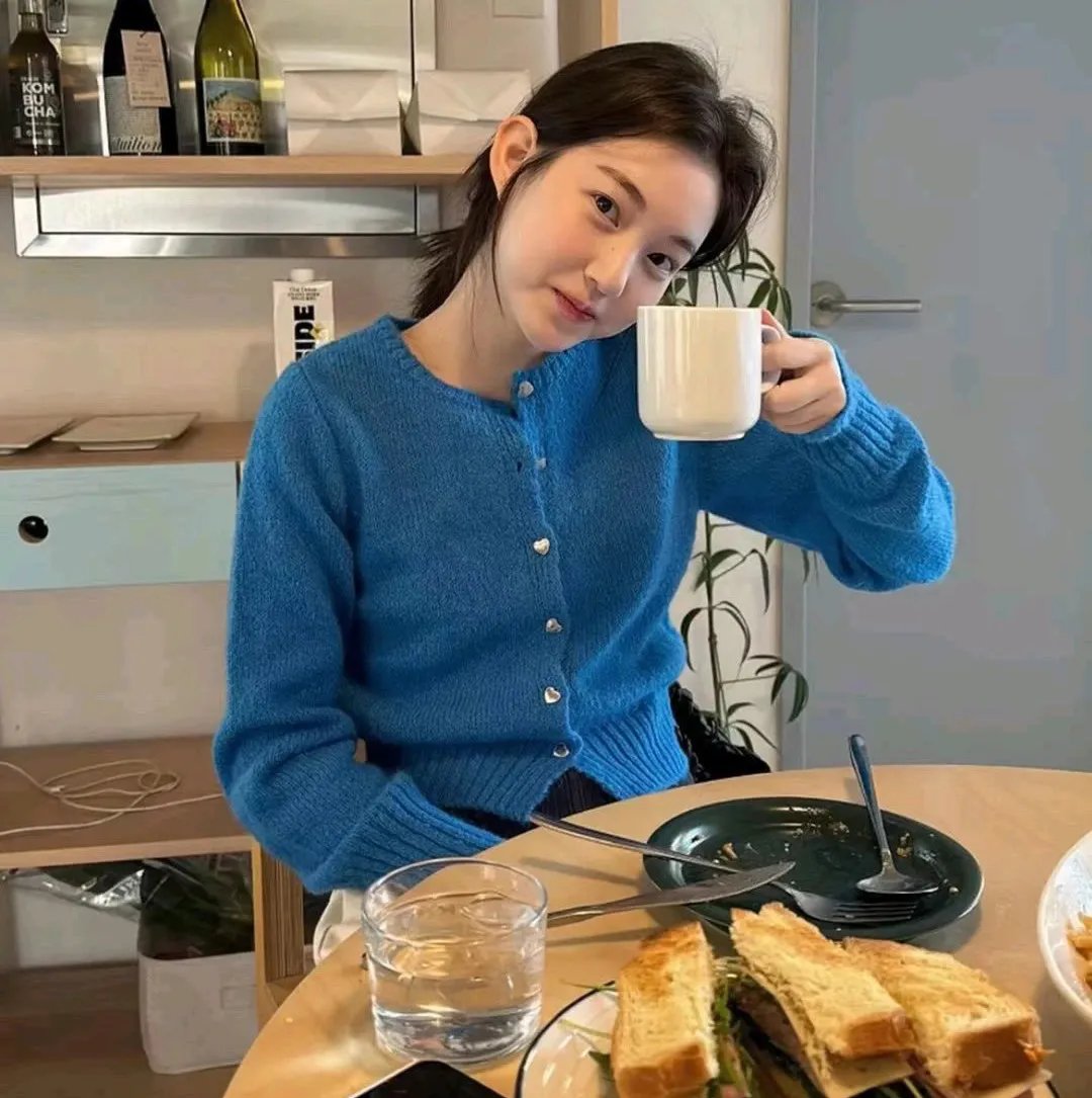 超级索尼子