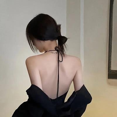 异魔禁区
