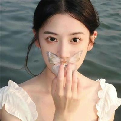 明末遗恨