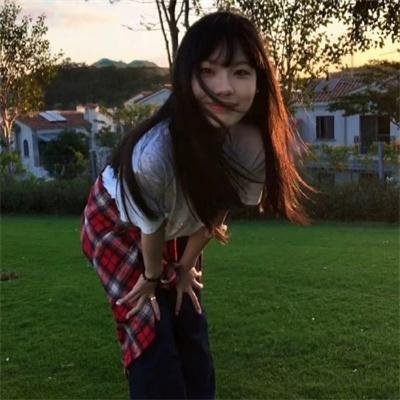 最伟大的爱情故事