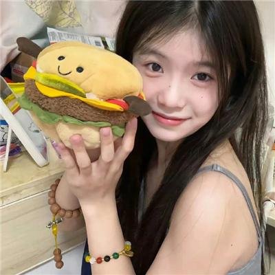 消失的你