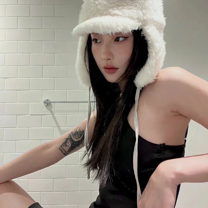 尼罗河的新娘