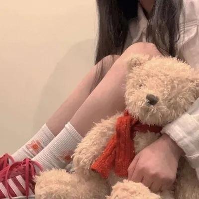 陆昭昭的刺客笔记