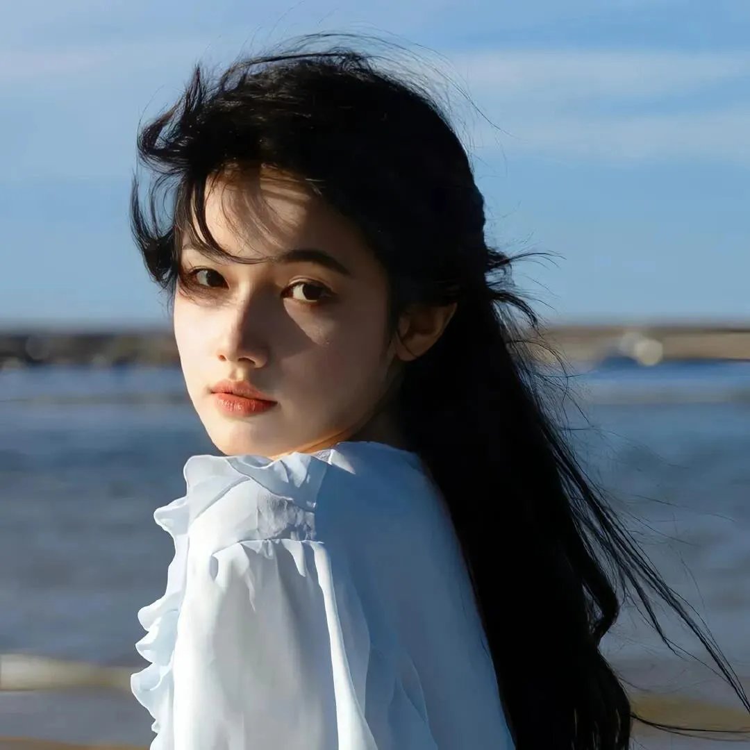 真正的正义6