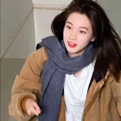 失而复得