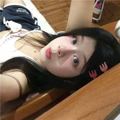 骚动时节的少女们啊