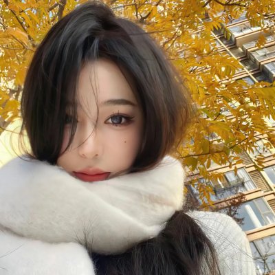 恶狼年代