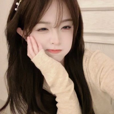 追你而来