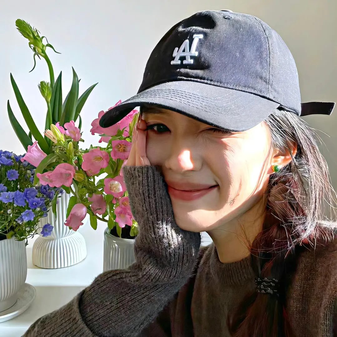 桃子树的最后丰收