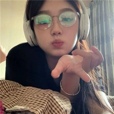 百姓贵族第二季