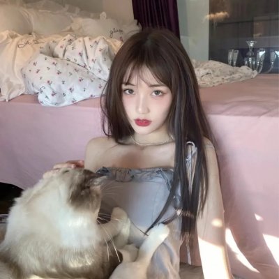 人间世 第一季
