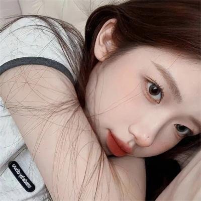 直至魔女消逝