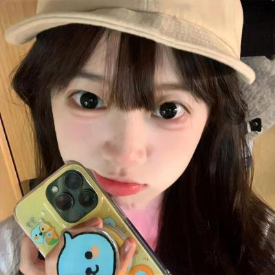 川岛芳子