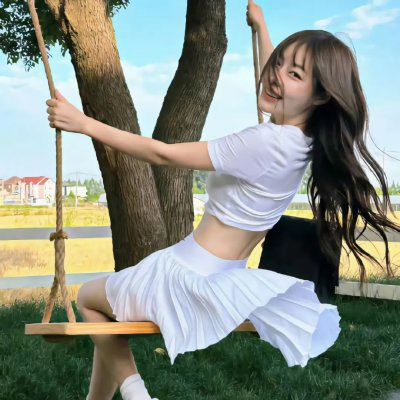 好莱坞重案组
