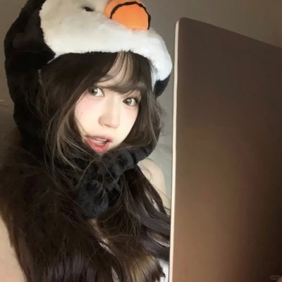 猎赝