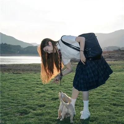 地球